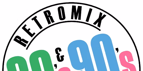 La Plaza Toronto & Retro Mix presents \u201dNovember edition of The Retro Mix Video Dance Party\u201d.