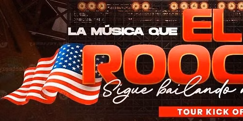 EL ROCKIE SIGUE BAILANDO MI AMOR EN BRONX — Salsa Con Fuego, Bronx NY