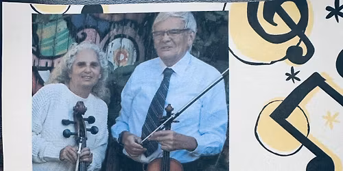 Live classical music