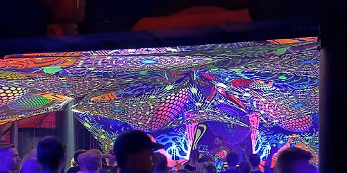 GOANAUTIKA\/w. Morten Granau