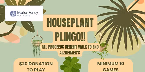 Plingo!