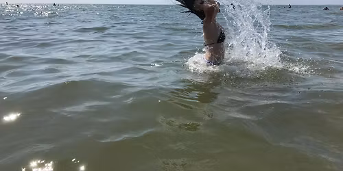 Moments Photo Session