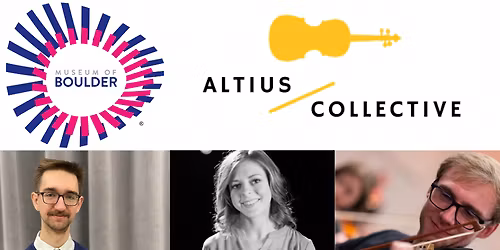 South Dakota Symphony - Mozart's A Little Night Music at Washington Pavilion of Arts & Science