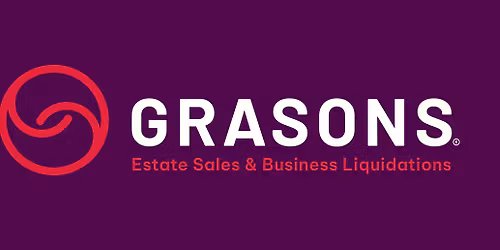 Clarksville Estate Sale: "Octoberfest in November!"