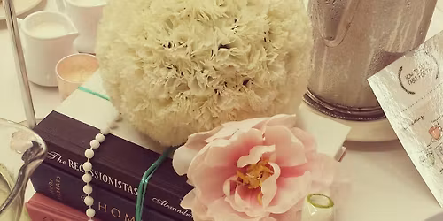 WeCare & SMDCC Children\u2019s Holiday Party