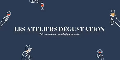 \ud83c\udf1e\ud83c\udf77 \u00c9tonnants vins du Sud de la France \ud83c\udf77\ud83c\udf1e