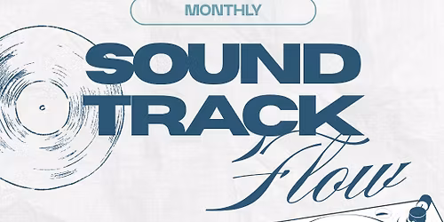 Soundtrack Flow: Pop Punk Throwbacks