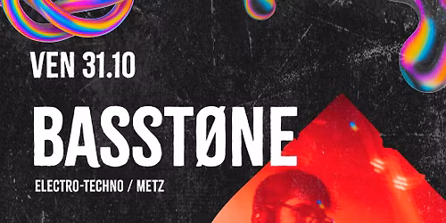 \u2022 BASS TONE \u2022 La Douche Froide \ud83d\udebf