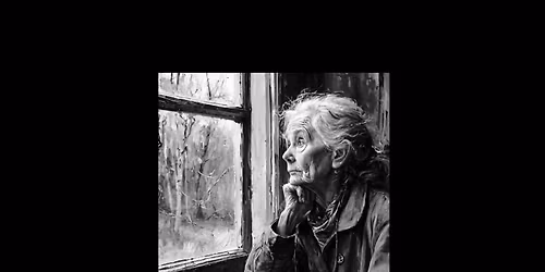 A csend m\u00e9lye - a szavak el\u0151tti mag\u00e1ny