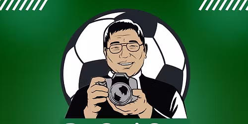 Br. Ceci Cup Football Festival 2026