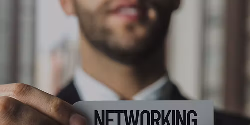 HSC Networking Group