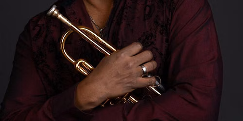 Michael C. Lewis Soul Jazz Experience