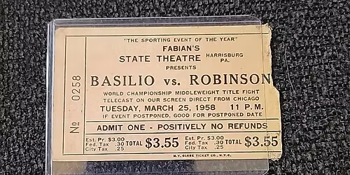 Raye Chicago Tickets