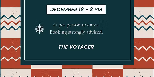 \ud83e\uddd0\ud83c\udf84\ud83e\udd36\ud83c\udffcCHRISTMAS QUIZ\ud83e\udd36\ud83c\udffc\ud83c\udf84\ud83e\udd14