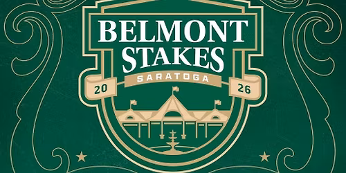 2026 BSRF 5-Day Admission Plan