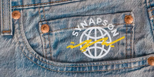 Synapson in Montpellier