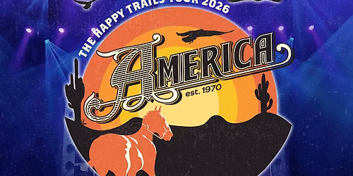 America at Palace Theatre at Stamford Center for the Arts