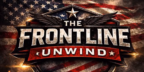 Frontline Unwind