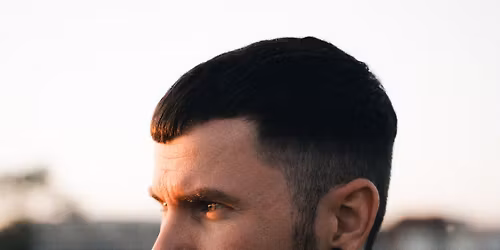 KLANGLOS live in concert @ Modus