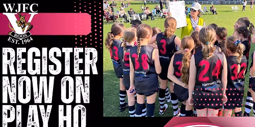 EOI women\u2019s coaching course 