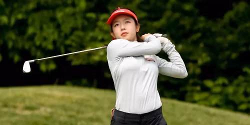Parking Boston University Terriers at UAlbany Great Danes Womens Basketball