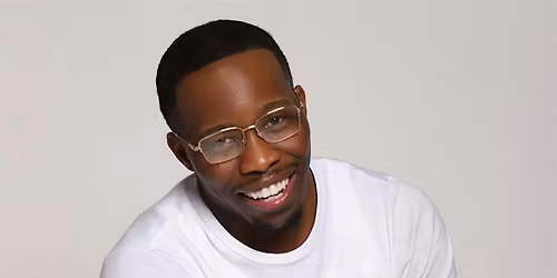 Kleon Live In Cleveland Ohio