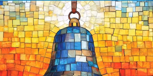 ANCESTRAL ECHOES: The Bells of Time