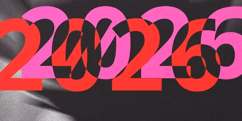 Prvn\u00ed filmov\u00e1 projekce v Letn\u00edm kin\u011b 