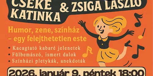 \ud83c\udfad\u2728 B\u00d6BE mindent elint\u00e9z \u2013 sz\u00ednh\u00e1z S\u00fclys\u00e1pon! \u2728\ud83c\udfb6