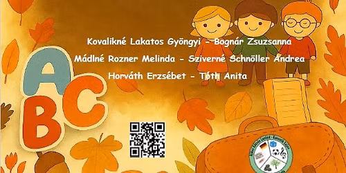 Sz\u00fcl\u0151i Klub