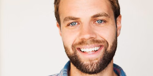 Brooks Wheelan