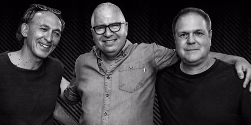 Jazz in the Gallery at Westbury Arts