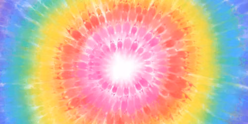 Crafty Tweens & Teens: Tie-Dye