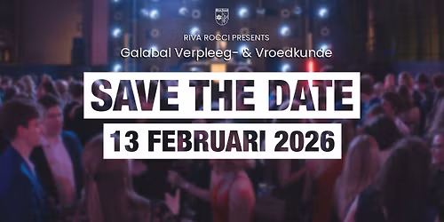 Galabal Verpleeg- en Vroedkunde