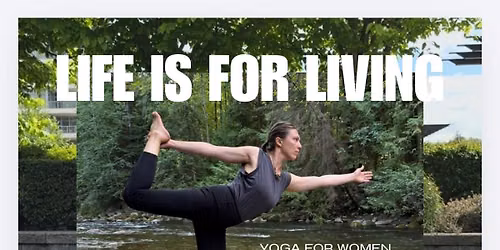 Hatha Yoga in the Park\ud83e\udd8b
