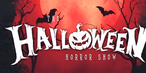 DULCE O TRUCO HALLOWEEN FEST\ud83d\udc7f\ud83c\udf89\ud83d\udc7b