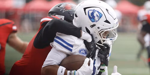 Eastern Illinois Panthers vs. Southeast Missouri Redhawks