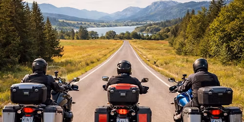 Tv\u00e5dagars till Gagnef (grus)