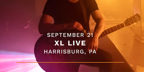 Pete Yorn at The Mil - Cannery Hall