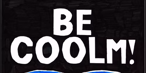 Jugendfest Unterkulm