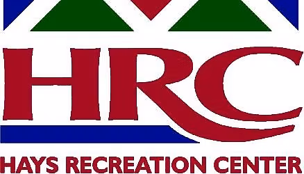 Ribbon Cutting\/Chamber Chat: Hays Recreation Commission - 65th Anniversary