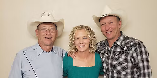 Family Tradition @ Indian Island Winery