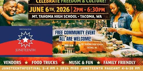 Tacoma History Ball at McMenamins Elks Temple