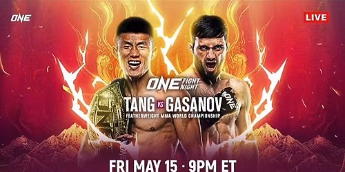 EZSHOP CARS PHILIPPINES DISKWENTO EXTRAVAGANZA WAVE 5