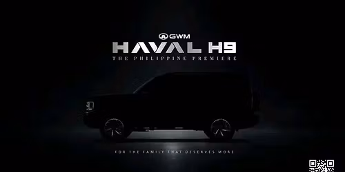 EZSHOP CARS PHILIPPINES DISKWENTO EXTRAVAGANZA WAVE 5