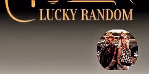 Lucky @ Haassis Versteck