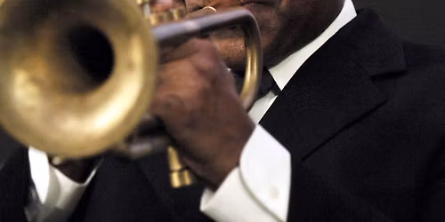 Wynton Marsalis