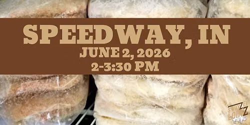 Speedway(IN)--V1--Tenderloin Pop-Up 