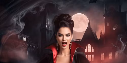 Halloween \u043a\u043e\u0441\u0442\u044e\u043c\u043d\u0430\u044f \u0434\u0438\u0441\u043a\u043e\u0442\u0435\u043a\u0430