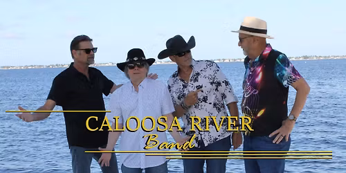 Fort Myers Beach RV Resort